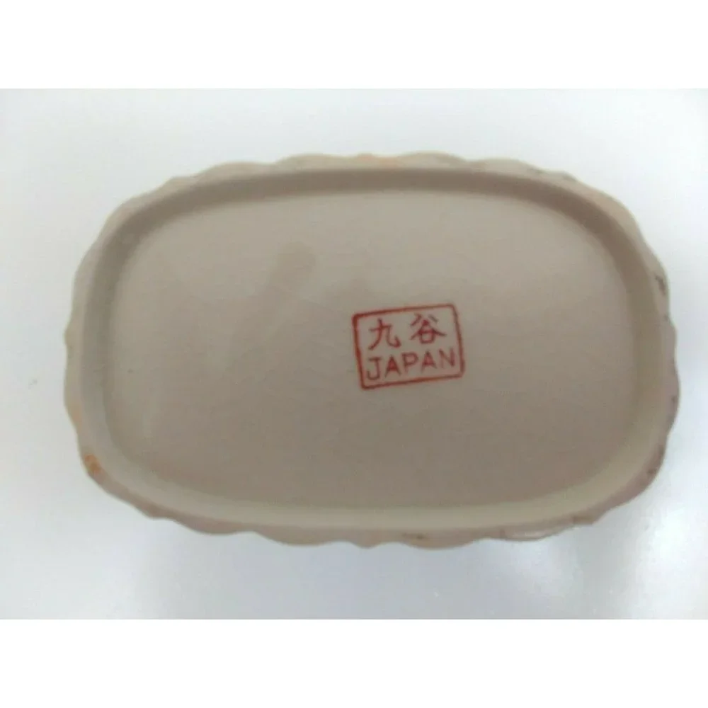 Unbranded this used